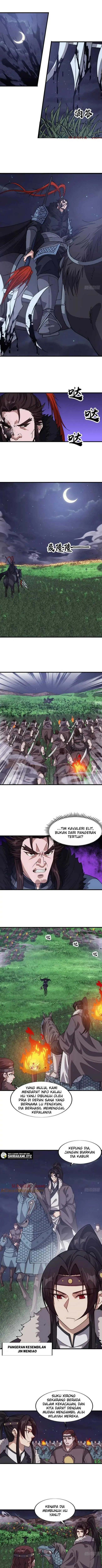 image-komik-it-starts-with-a-mountain-chapter-759-5/11