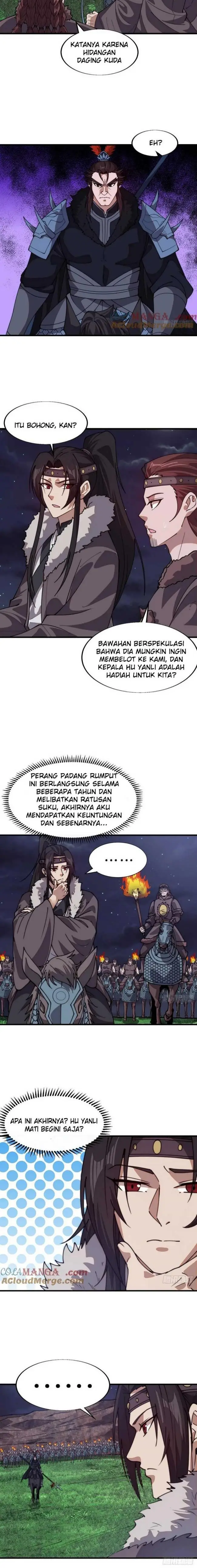 image-komik-it-starts-with-a-mountain-chapter-759-6/11
