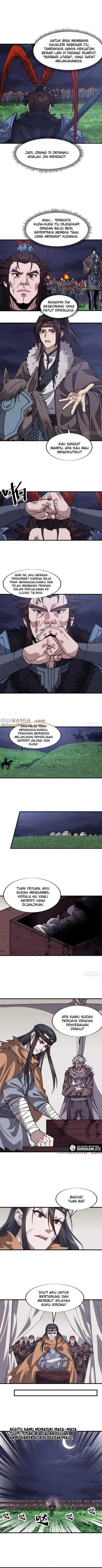 image-komik-it-starts-with-a-mountain-chapter-759-7/11