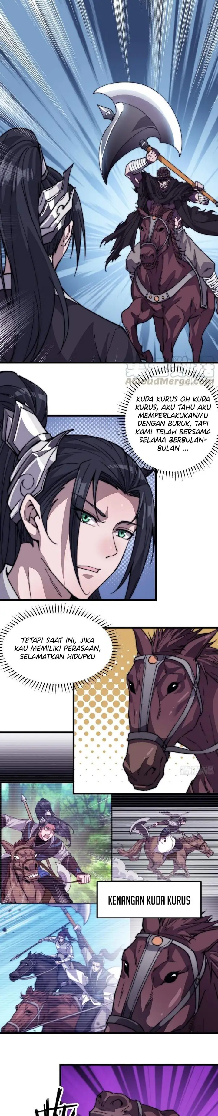 image-komik-it-starts-with-a-mountain-chapter-76-1/21