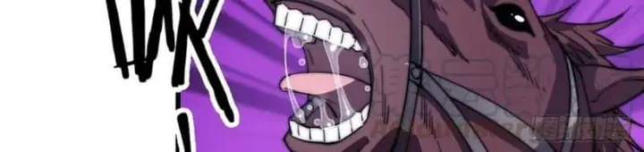 image-komik-it-starts-with-a-mountain-chapter-76-2/21