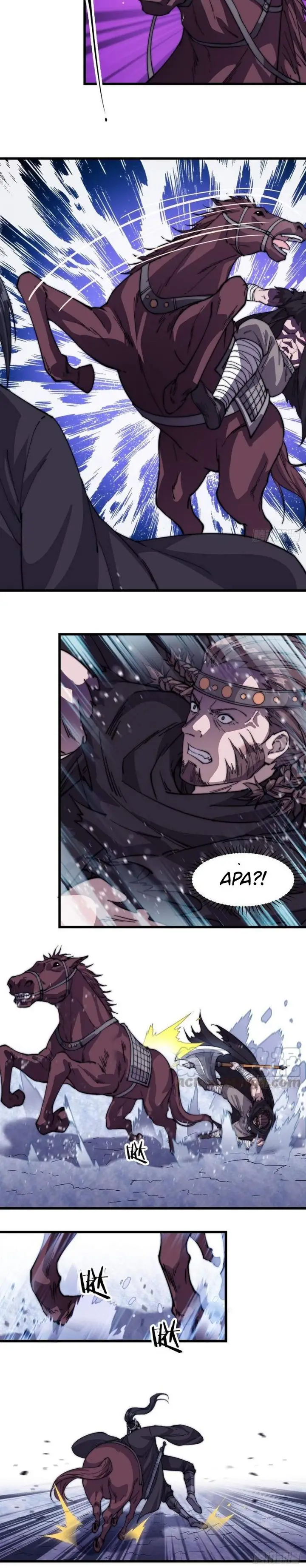 image-komik-it-starts-with-a-mountain-chapter-76-3/21