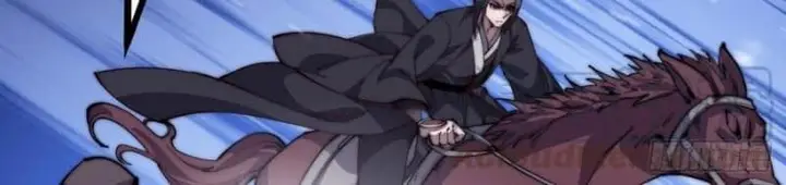 image-komik-it-starts-with-a-mountain-chapter-76-5/21