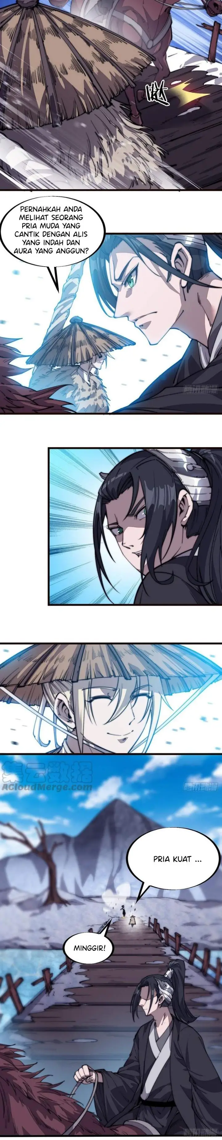 image-komik-it-starts-with-a-mountain-chapter-76-6/21