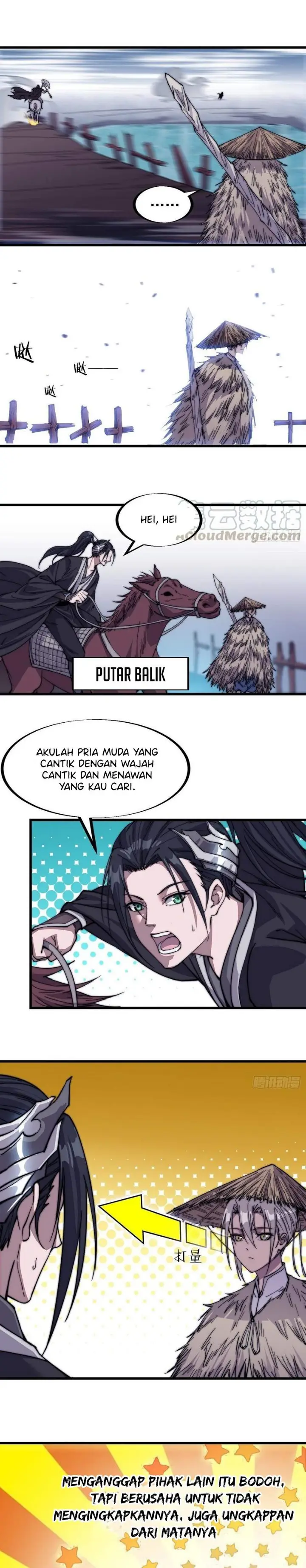 image-komik-it-starts-with-a-mountain-chapter-76-7/21