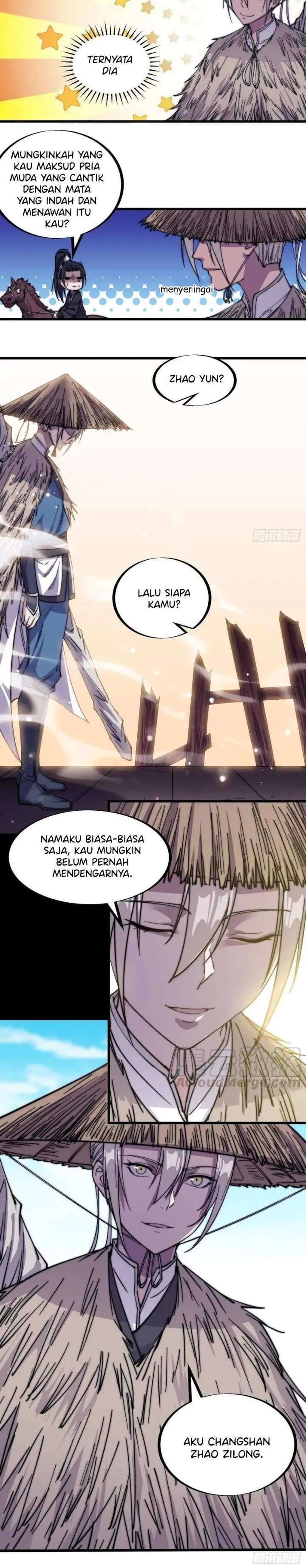 image-komik-it-starts-with-a-mountain-chapter-76-9/21