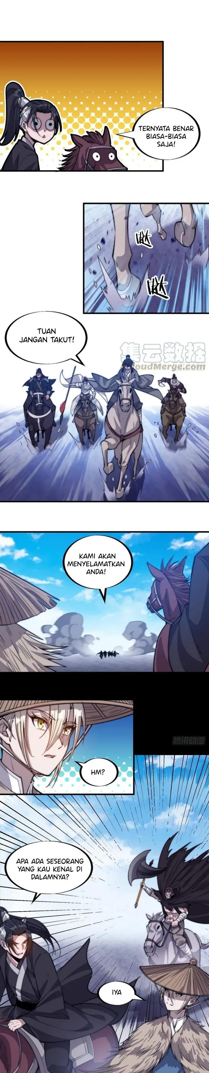 image-komik-it-starts-with-a-mountain-chapter-76-10/21