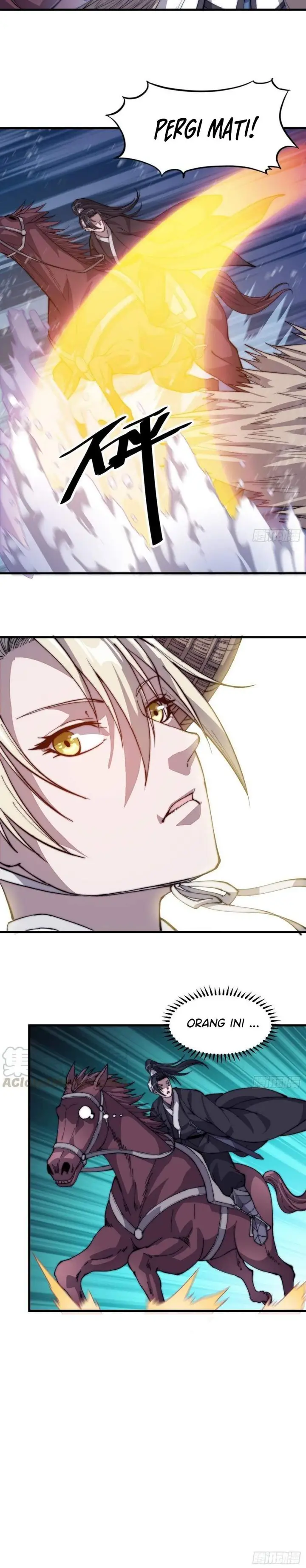 image-komik-it-starts-with-a-mountain-chapter-76-12/21