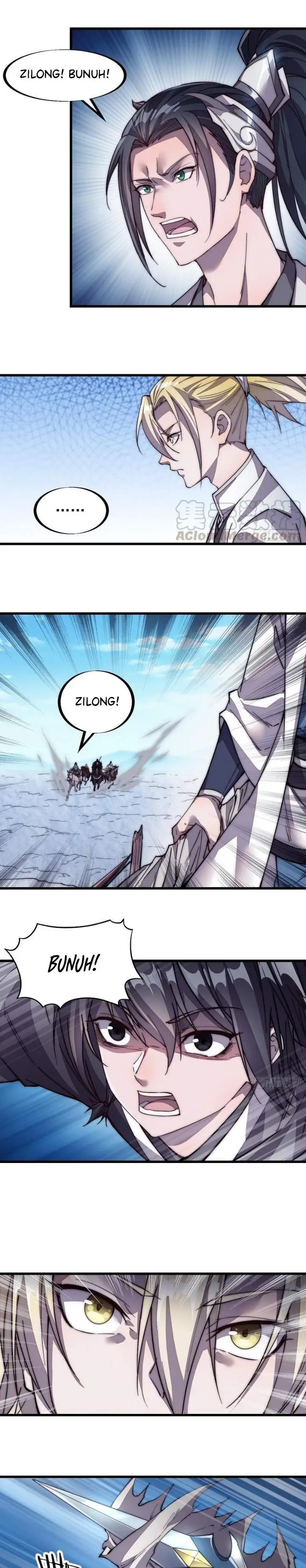 image-komik-it-starts-with-a-mountain-chapter-76-16/21