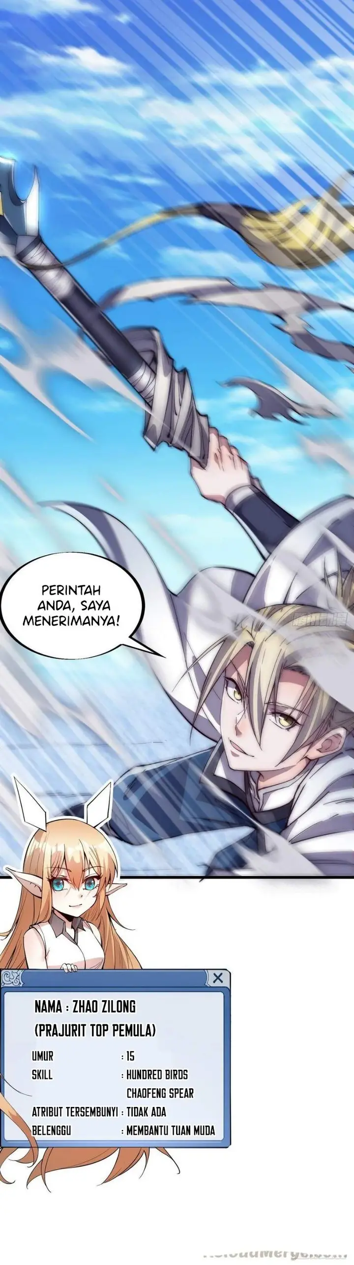 image-komik-it-starts-with-a-mountain-chapter-76-18/21