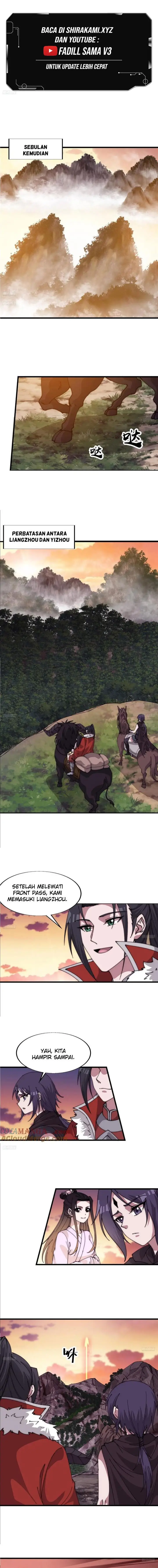 image-komik-it-starts-with-a-mountain-chapter-760-0/9