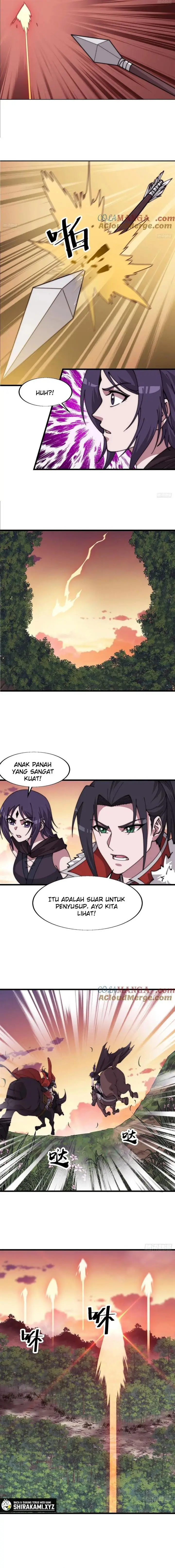 image-komik-it-starts-with-a-mountain-chapter-760-1/9