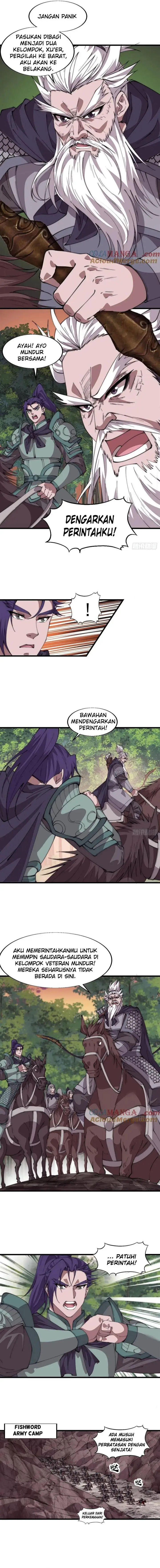 image-komik-it-starts-with-a-mountain-chapter-760-3/9