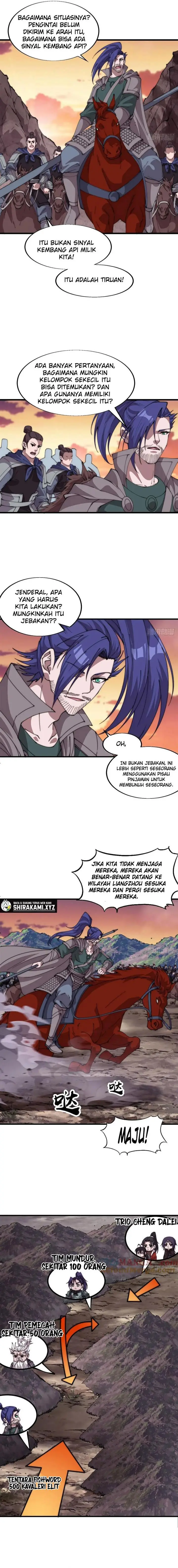 image-komik-it-starts-with-a-mountain-chapter-760-4/9