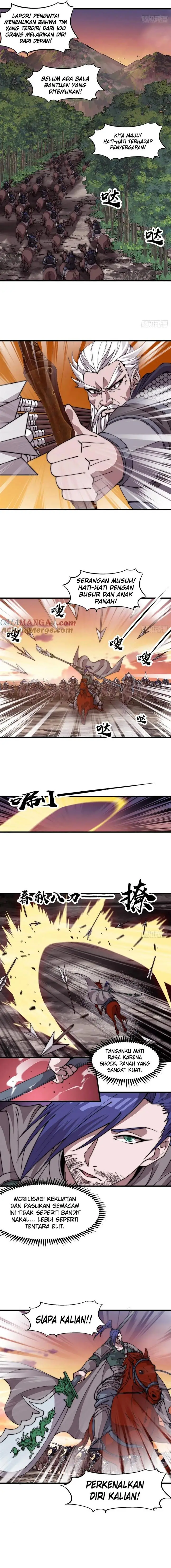 image-komik-it-starts-with-a-mountain-chapter-760-5/9