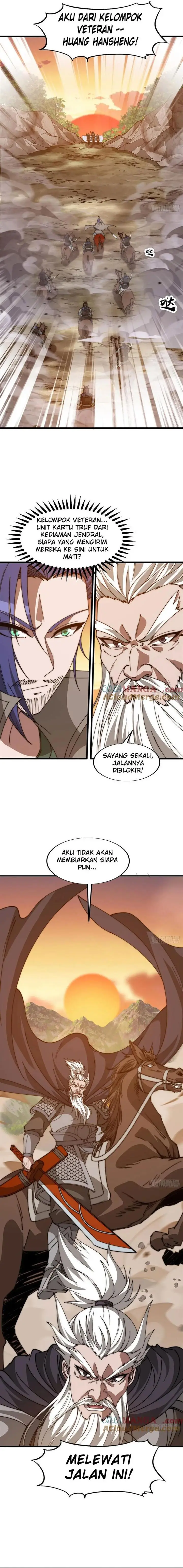 image-komik-it-starts-with-a-mountain-chapter-760-6/9