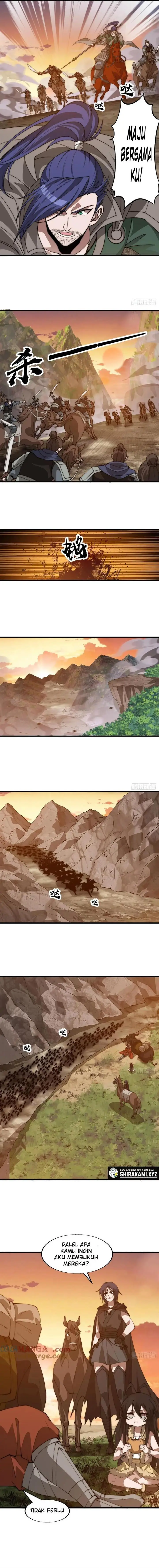 image-komik-it-starts-with-a-mountain-chapter-760-7/9