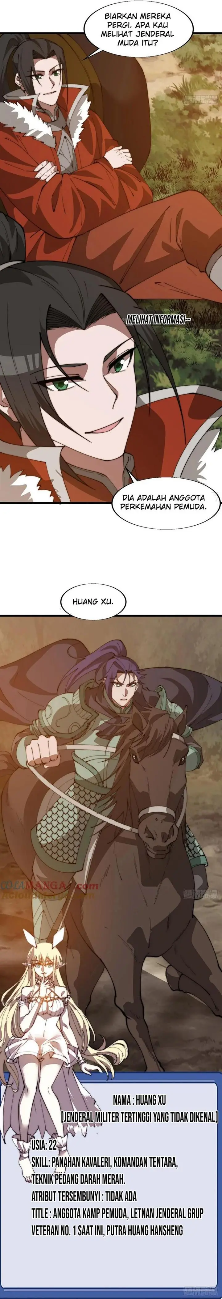 image-komik-it-starts-with-a-mountain-chapter-760-8/9