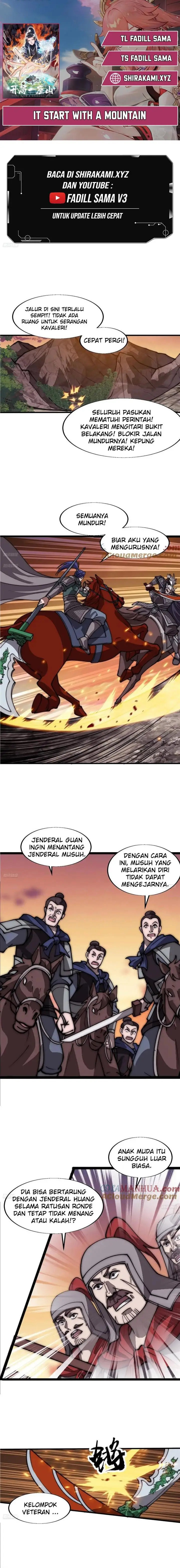 image-komik-it-starts-with-a-mountain-chapter-761-0/8