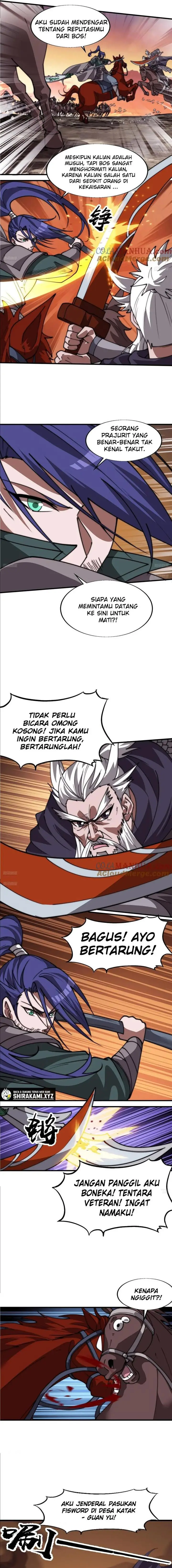 image-komik-it-starts-with-a-mountain-chapter-761-1/8