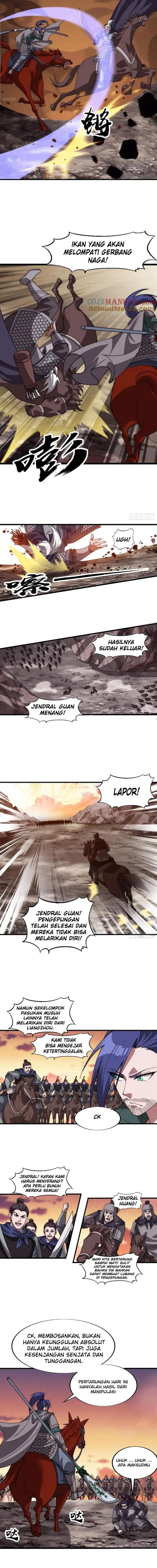 image-komik-it-starts-with-a-mountain-chapter-761-2/8