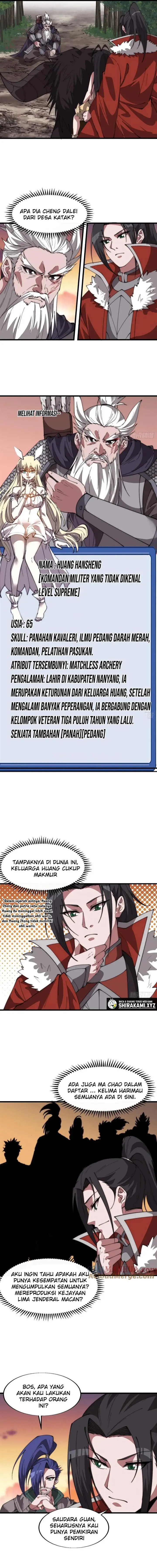 image-komik-it-starts-with-a-mountain-chapter-761-5/8