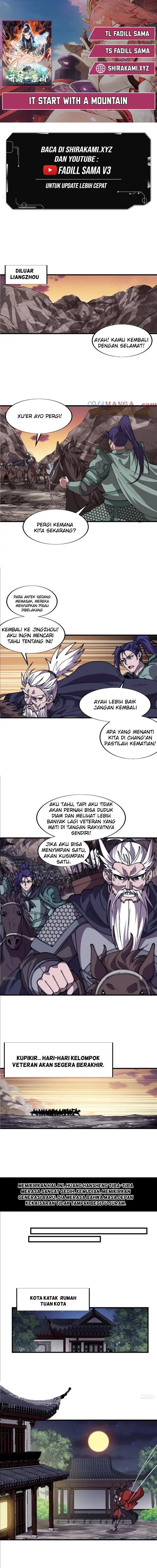 image-komik-it-starts-with-a-mountain-chapter-762-0/8