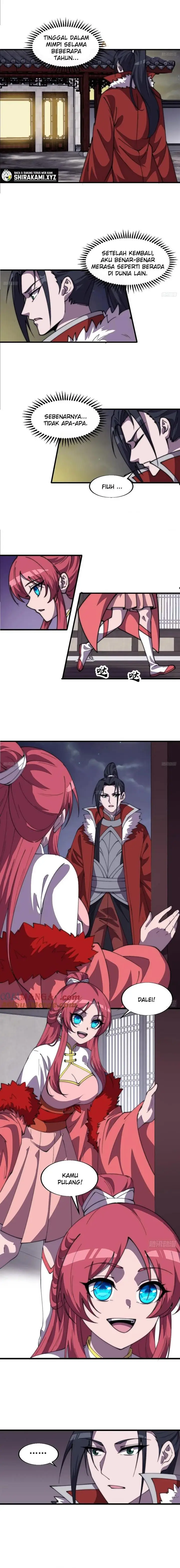 image-komik-it-starts-with-a-mountain-chapter-762-1/8