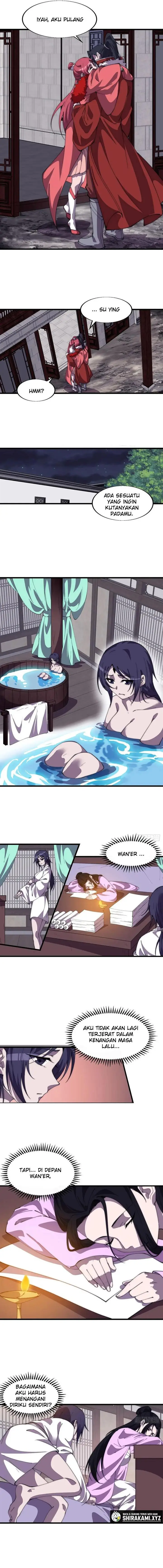 image-komik-it-starts-with-a-mountain-chapter-762-2/8