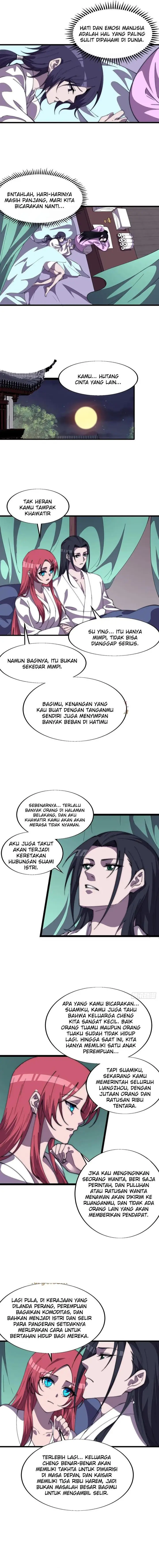 image-komik-it-starts-with-a-mountain-chapter-762-3/8