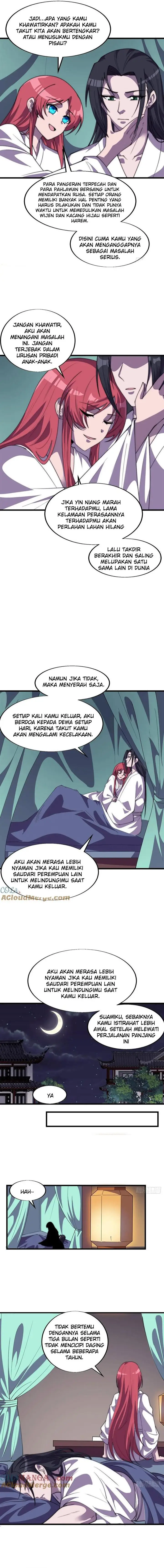 image-komik-it-starts-with-a-mountain-chapter-762-4/8