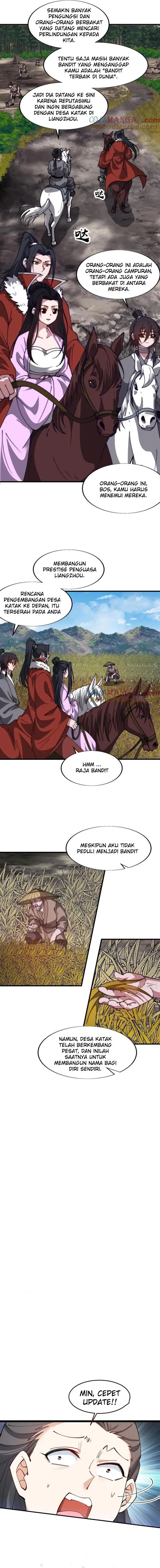 image-komik-it-starts-with-a-mountain-chapter-762-6/8