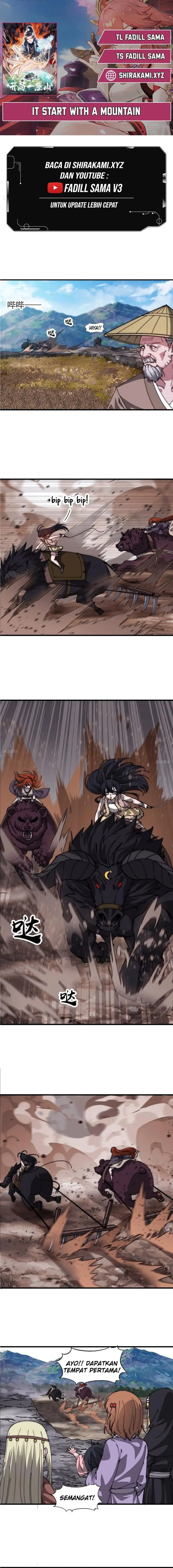 image-komik-it-starts-with-a-mountain-chapter-763-0/8