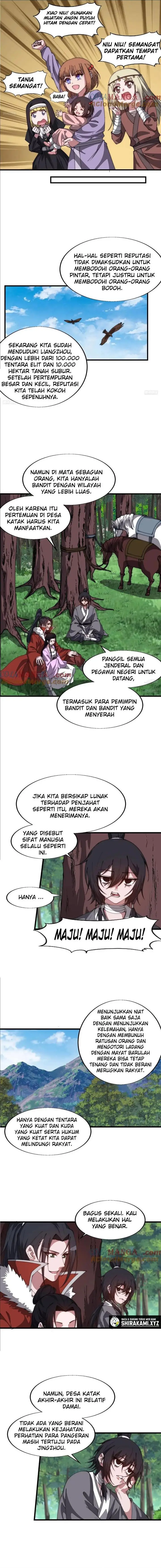 image-komik-it-starts-with-a-mountain-chapter-763-1/8