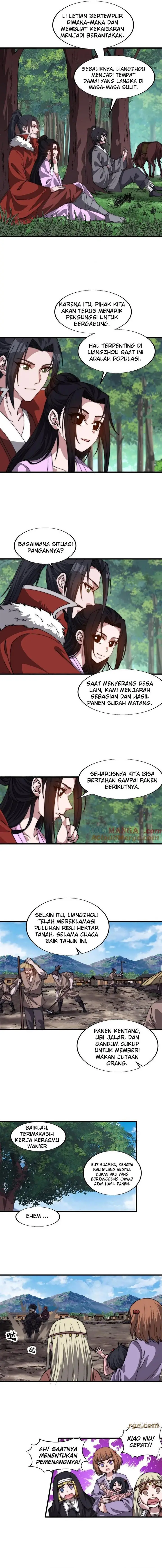 image-komik-it-starts-with-a-mountain-chapter-763-2/8