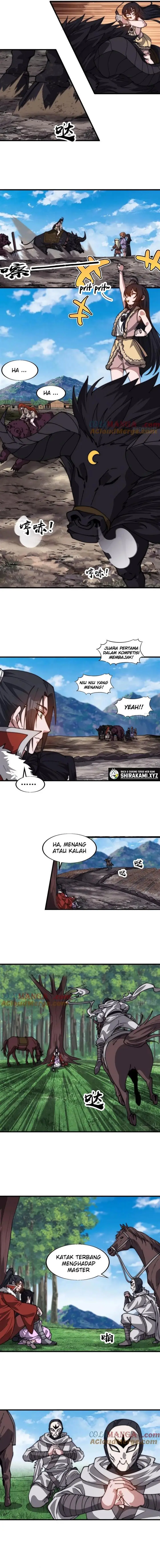 image-komik-it-starts-with-a-mountain-chapter-763-3/8