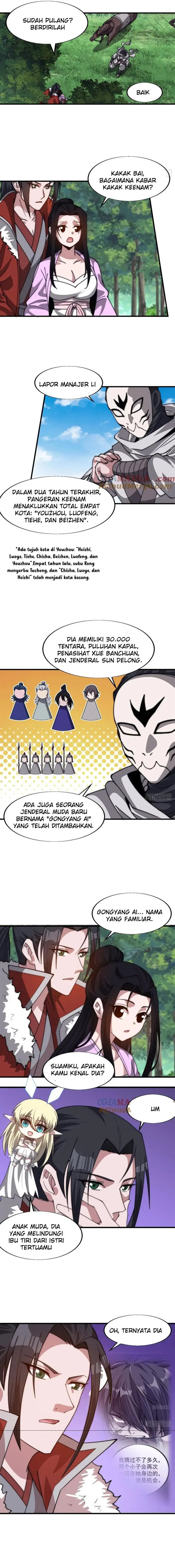image-komik-it-starts-with-a-mountain-chapter-763-4/8