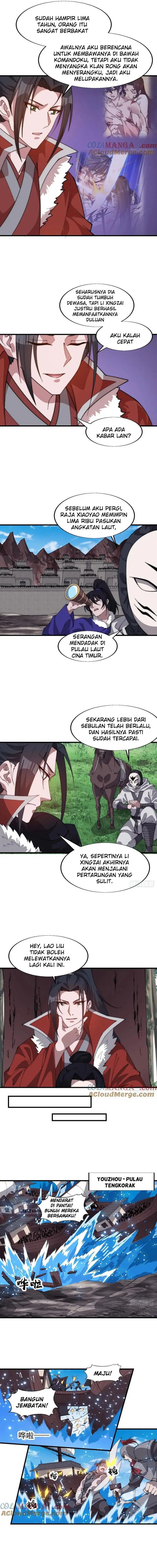 image-komik-it-starts-with-a-mountain-chapter-763-5/8