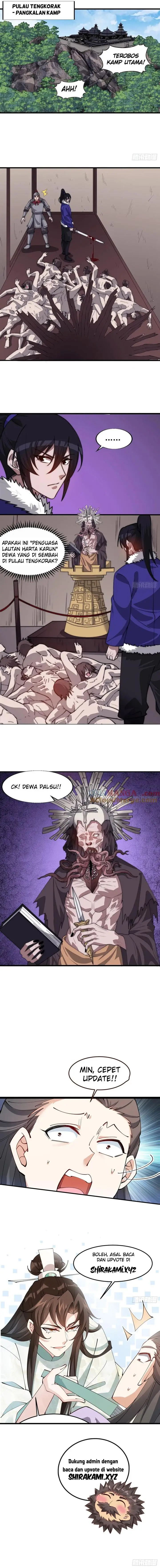 image-komik-it-starts-with-a-mountain-chapter-763-6/8