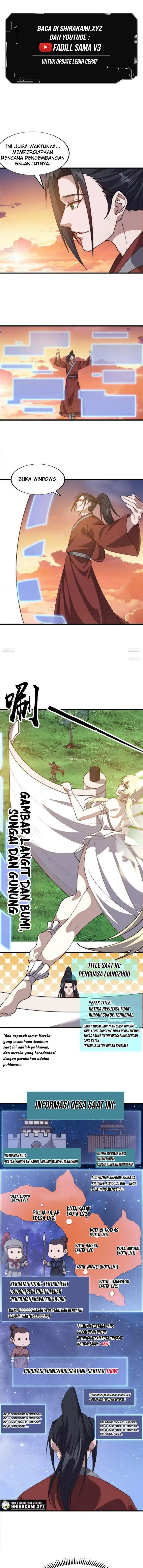 image-komik-it-starts-with-a-mountain-chapter-765-1/9