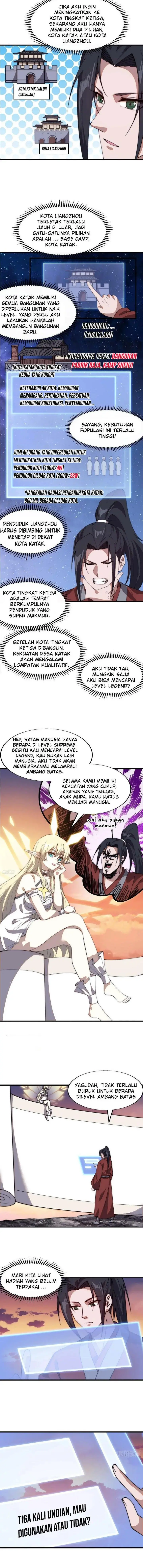 image-komik-it-starts-with-a-mountain-chapter-765-2/9
