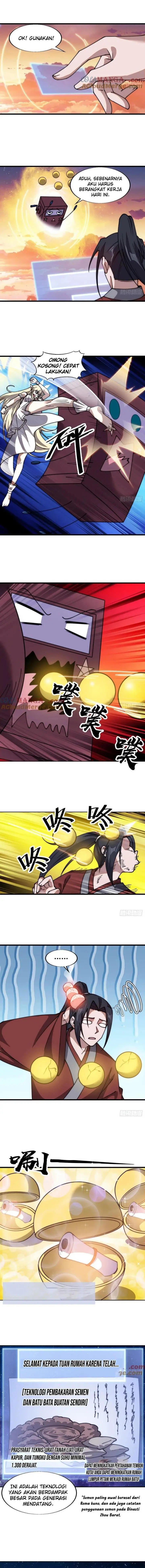 image-komik-it-starts-with-a-mountain-chapter-765-3/9