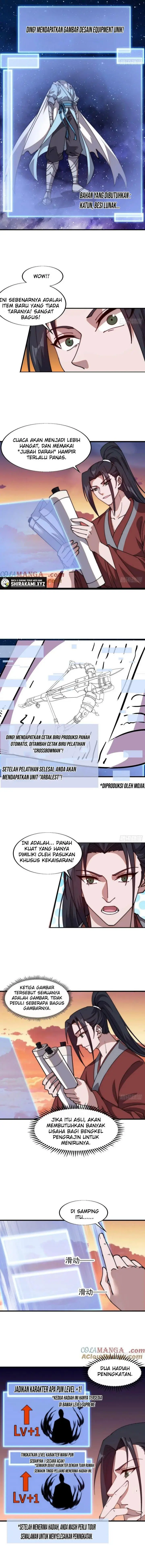 image-komik-it-starts-with-a-mountain-chapter-765-4/9