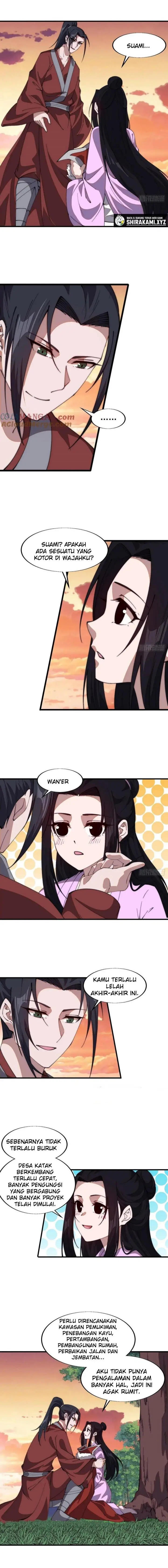 image-komik-it-starts-with-a-mountain-chapter-765-6/9
