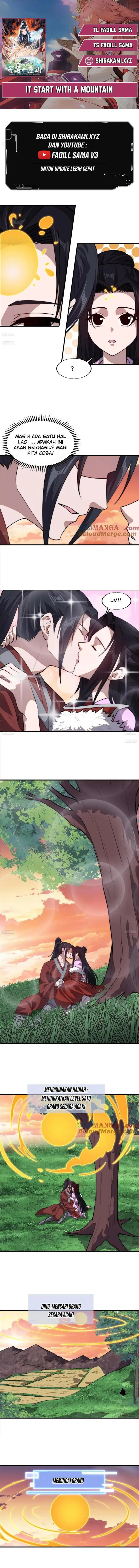image-komik-it-starts-with-a-mountain-chapter-766-0/8