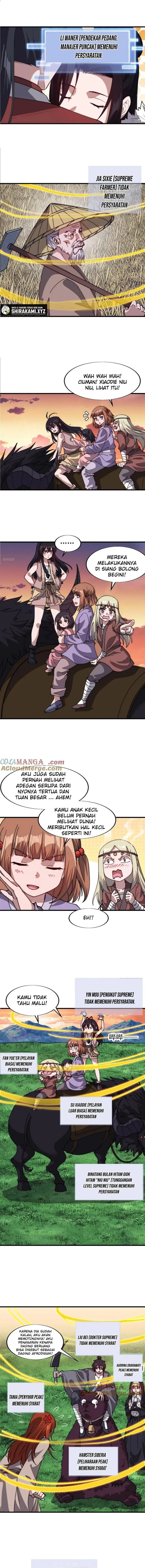 image-komik-it-starts-with-a-mountain-chapter-766-1/8