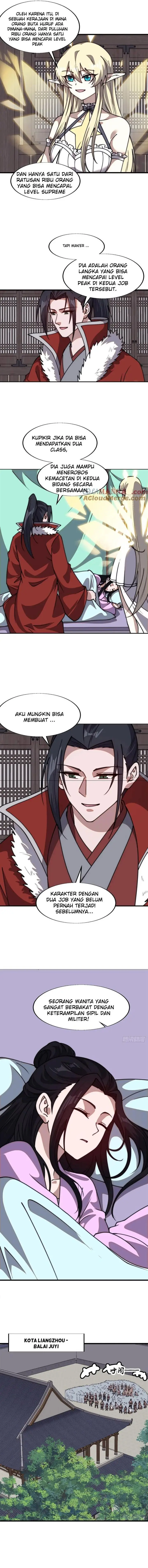 image-komik-it-starts-with-a-mountain-chapter-766-3/8