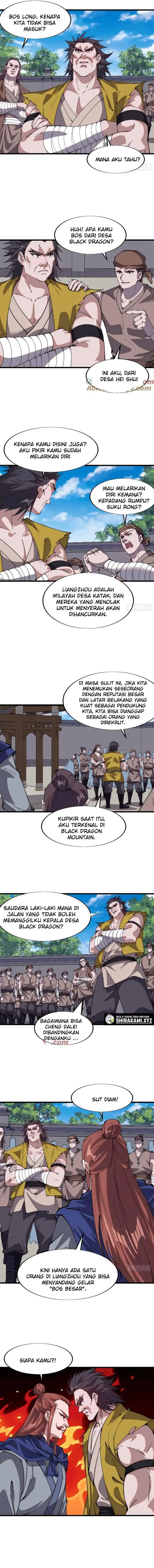 image-komik-it-starts-with-a-mountain-chapter-766-4/8