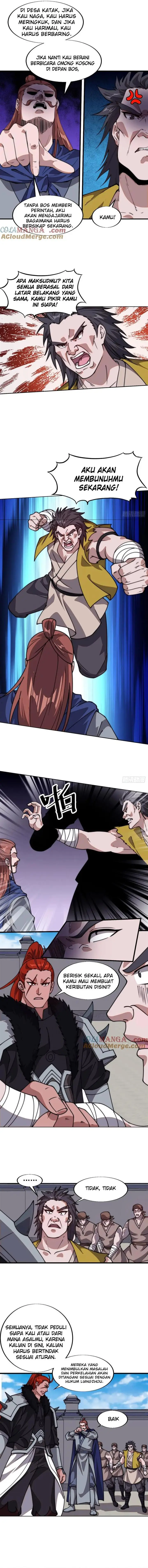 image-komik-it-starts-with-a-mountain-chapter-766-5/8