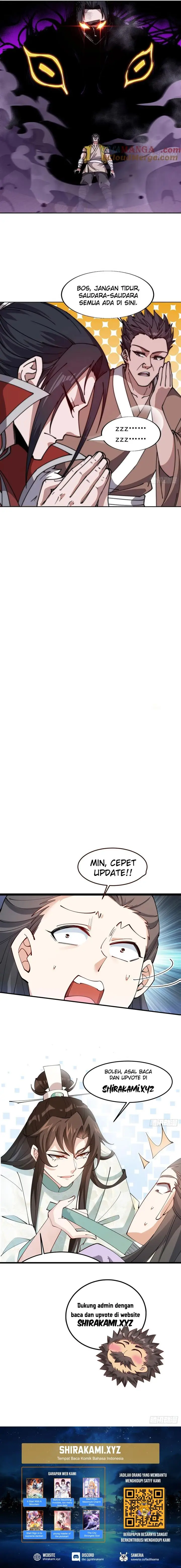 image-komik-it-starts-with-a-mountain-chapter-766-7/8